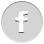 Facebook-med