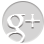 Google-med