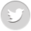 Twitter-med